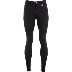 BR Equestrian Equipment, Reithose, (56)