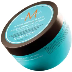 Moroccanoil Intense Hydrating Mask