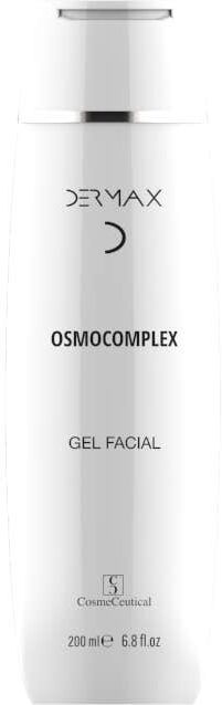 osmocomplex Gel Facial 200 ml