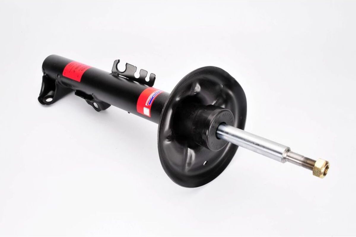 Stoßdämpfer SACHS 312 069