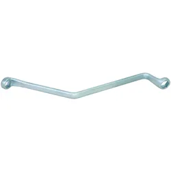 KS Tools Bremsen-Entlüftungsschlüssel - 518.0311