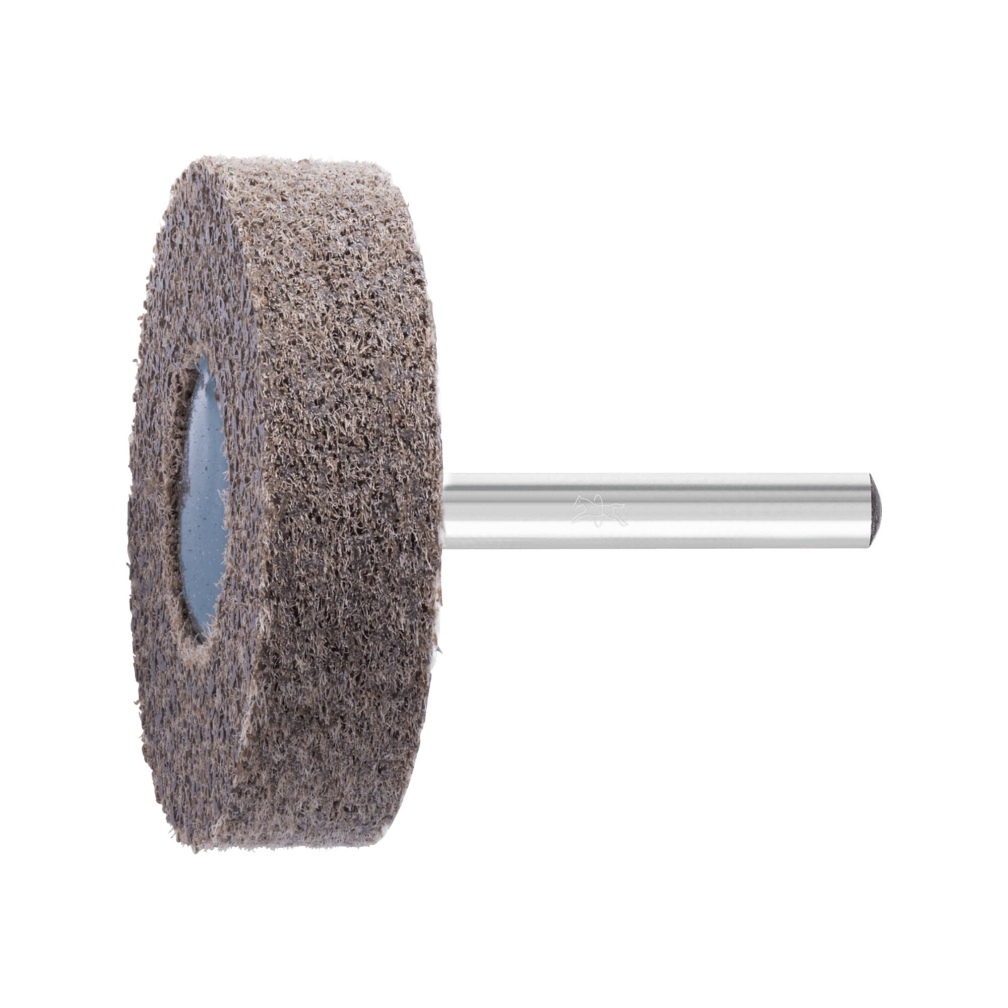 PFERD Tools Fleece Layered Tools PNER-MH ZY 5013/6 A F (47700228)