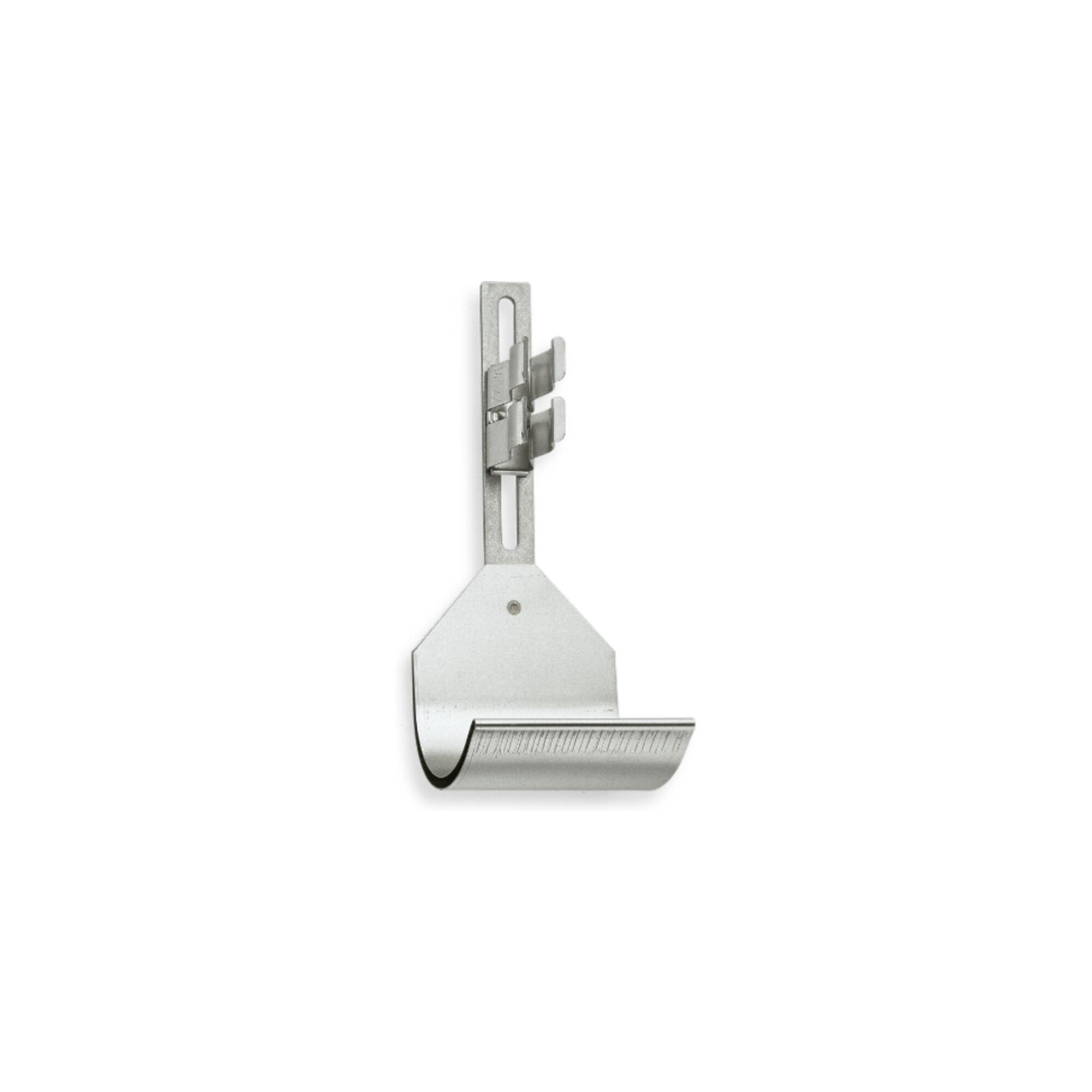 Rothenberger Flammenreflektor, 65mm, Aufnahme 15-22mm (31043)