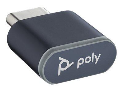 Poly BT700 USB-C Bluetooth-Adapter 786C5AA
