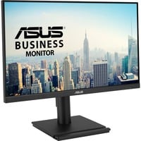 EyeCare VA24DQFS, LED-Monitor 60.5 cm (23.8 Zoll), schwarz, HDMI, FHD, 100Hz Panel