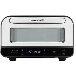 Philo, Pizzaofen, Philco PHPO 3170 Pizzaofen / Steingrösse 320 × 320 × 10 mm