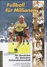 Dietrich Schulze-Marmeling - Fußball für Millionen - Preis vom 13.10.2026 11:25:28 h
