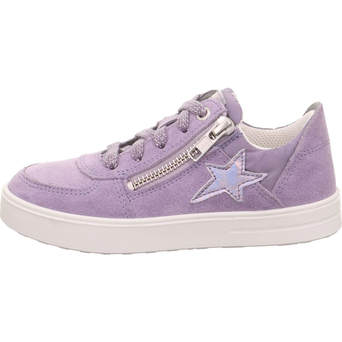 Superfit Stella lila (8520) 25 1-000802-8520-25