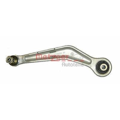 Metzger Autoteile Querlenker,hinten links [Hersteller-Nr. 58018603] für BMW