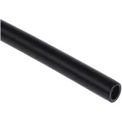 RS PRO, Zubehör Druckluftwerkzeug, Rohrleitung 8mm schwarz