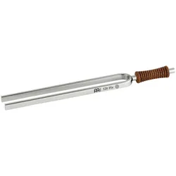 Meinl Sonic Energy TF-FOL - Tuning Fork, Flower of Life - Chimes
