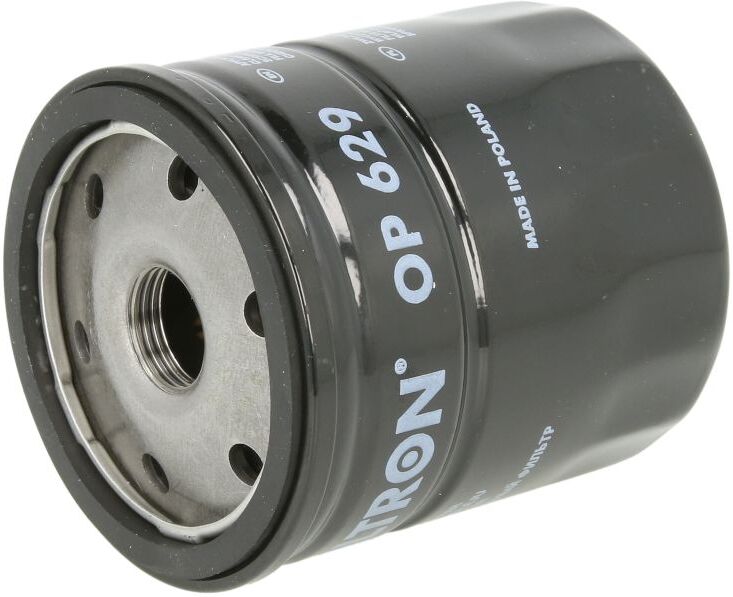Ölfilter FILTRON OP629