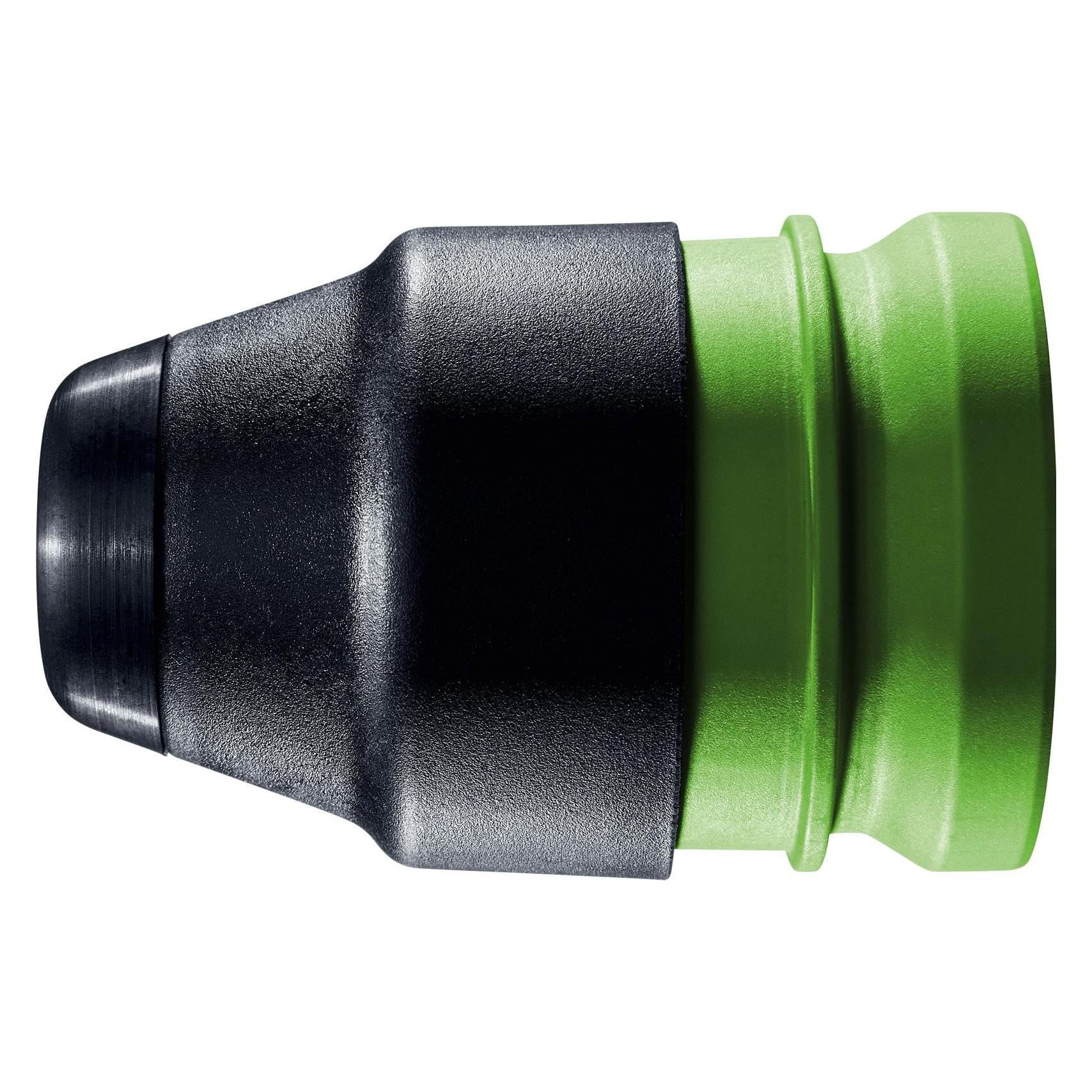 Festool Bohrfutter C SDS KHC (577527)