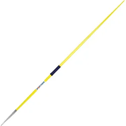 Sport-Thieme, Leichtathletik, (600 g)