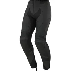 Ixon Avenger Motorrad Lederhose