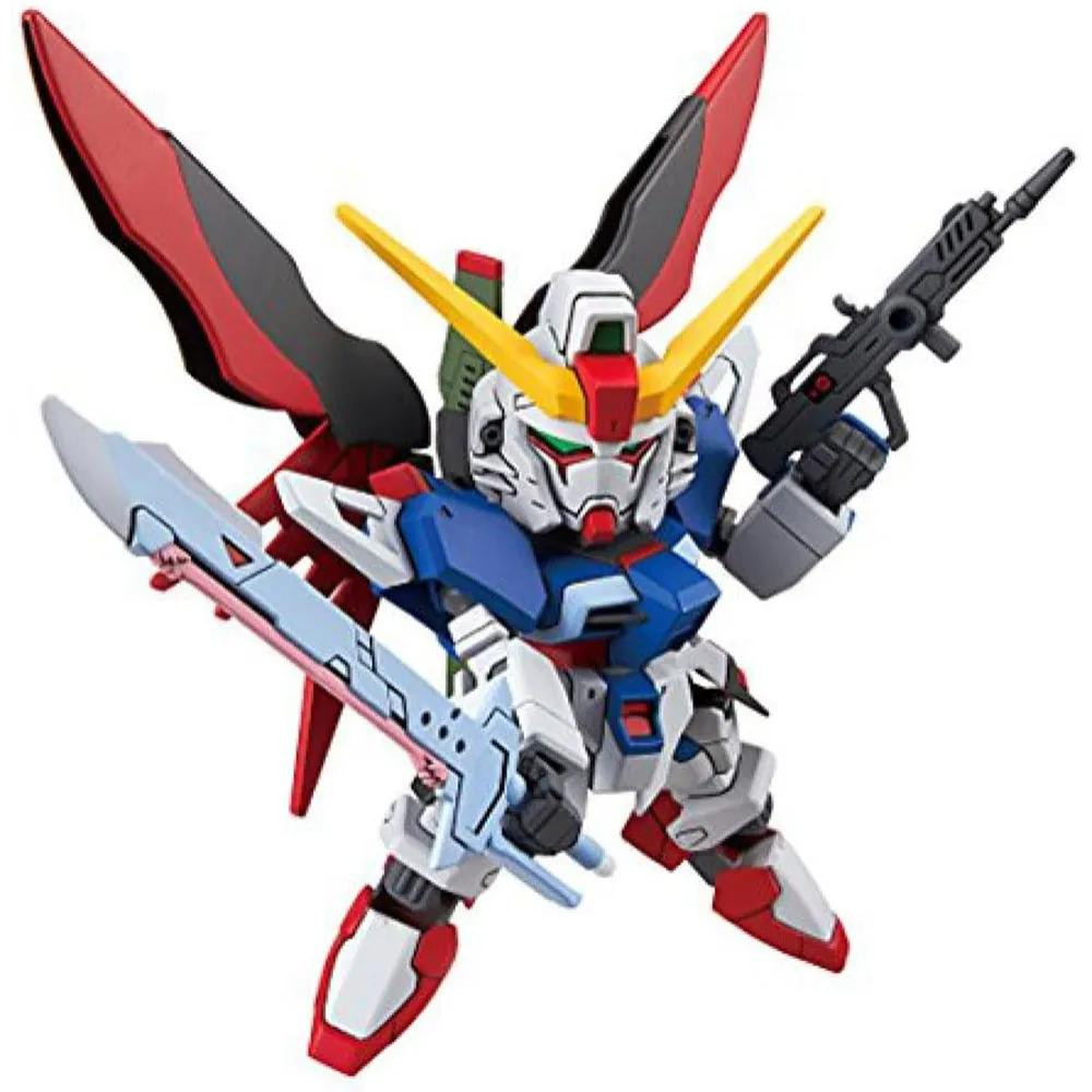 Bandai Gundam Seed Destiny Modellbouwpakket Destiny Gundam