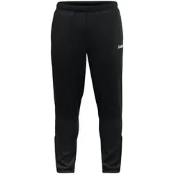 Jako Dynamic Polyesterhose Kinder - schwarz-164