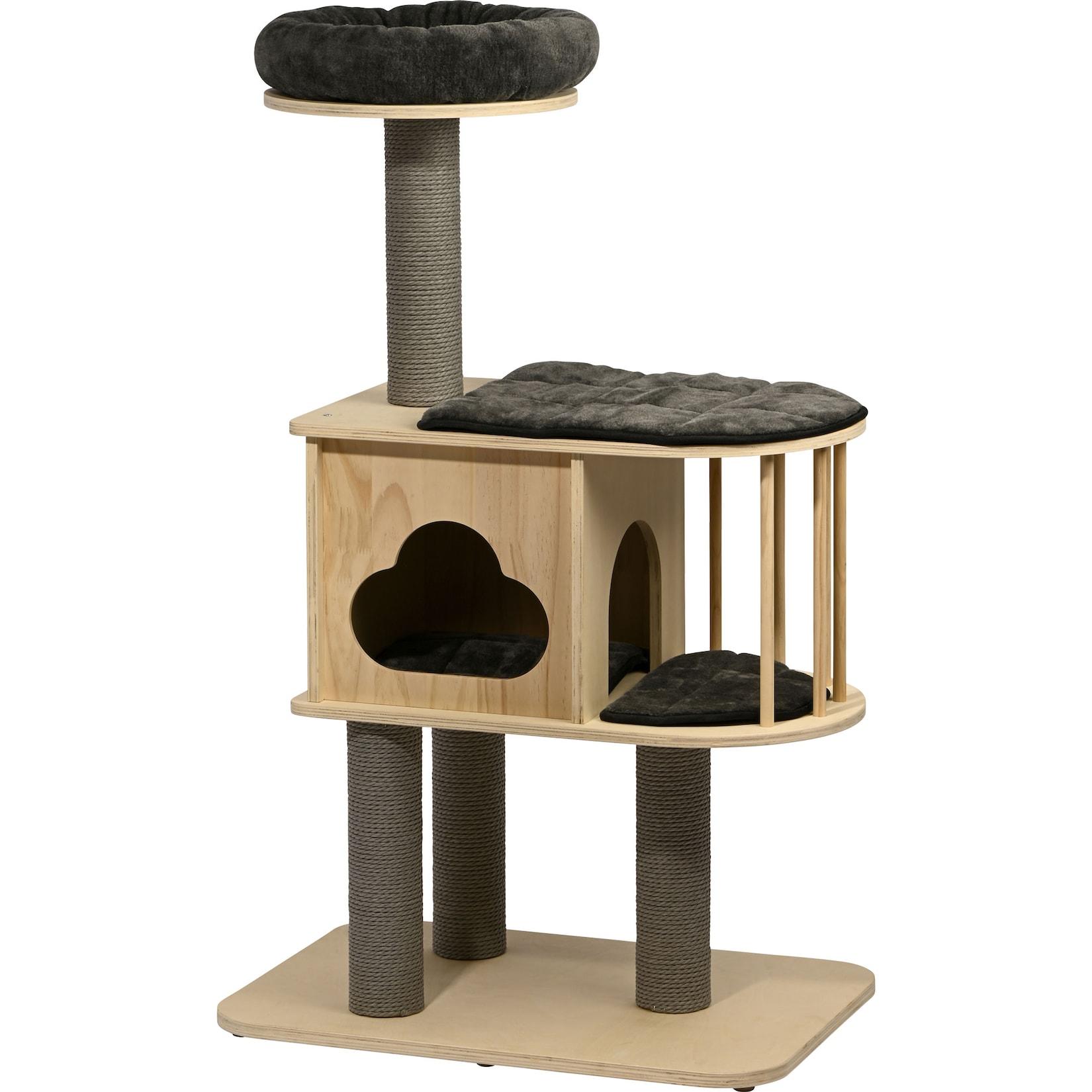 dobar Katzen Kratzbaum "Mila"