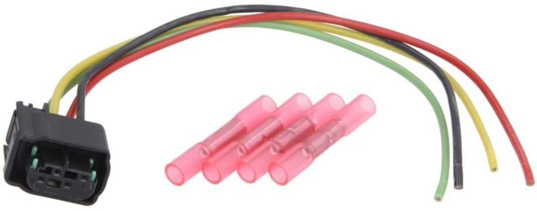 Kabelreparatursatz, Drucksensor-Bremskraftverstärker SENCOM 20387