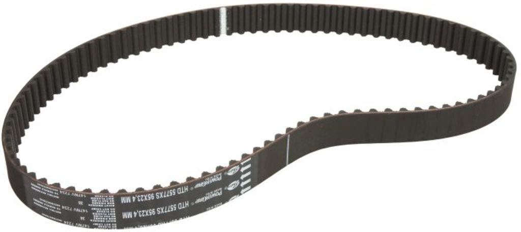 Zahnriemen GATES 5577XS