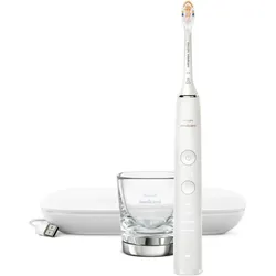 Philips Sonicare, Elektrische Zahnbürste, DiamondClean 9000