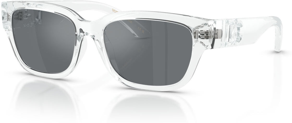 Lunettes de soleil Dolce & Gabbana DX 6009 (31336G)