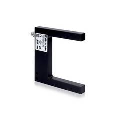 di-soric Gabel-Lichtschranke 210916 210916 1 St.