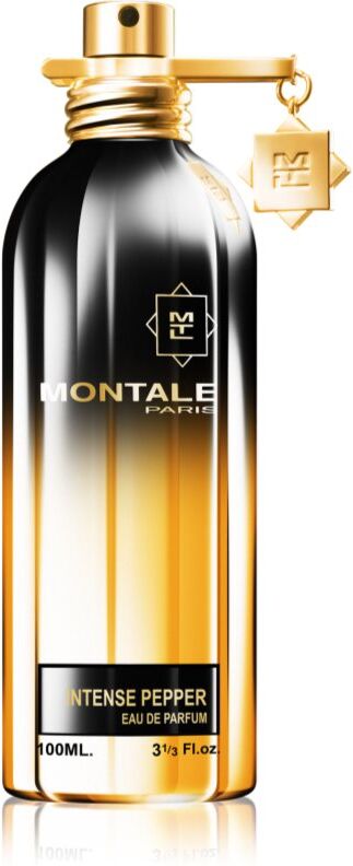 Montale Intense Pepper EDP U 100 ml