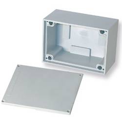 Gifas Electric CEE Stromverteiler 207634