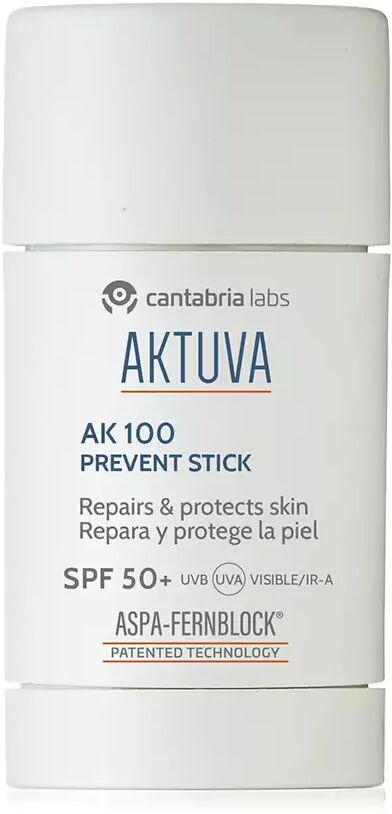Heliocare Aktuva AK 100 Prevent Stick 15 gr