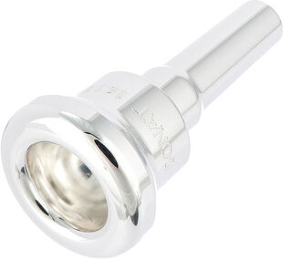 Atelier Donat Cornet 161 TR Tone Ring