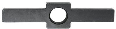 Ks Tools Werkzeug 700.5651