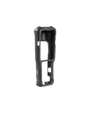 Zebra Schutzhülle Pistolengriff (SG-MC33-RBTG-01)