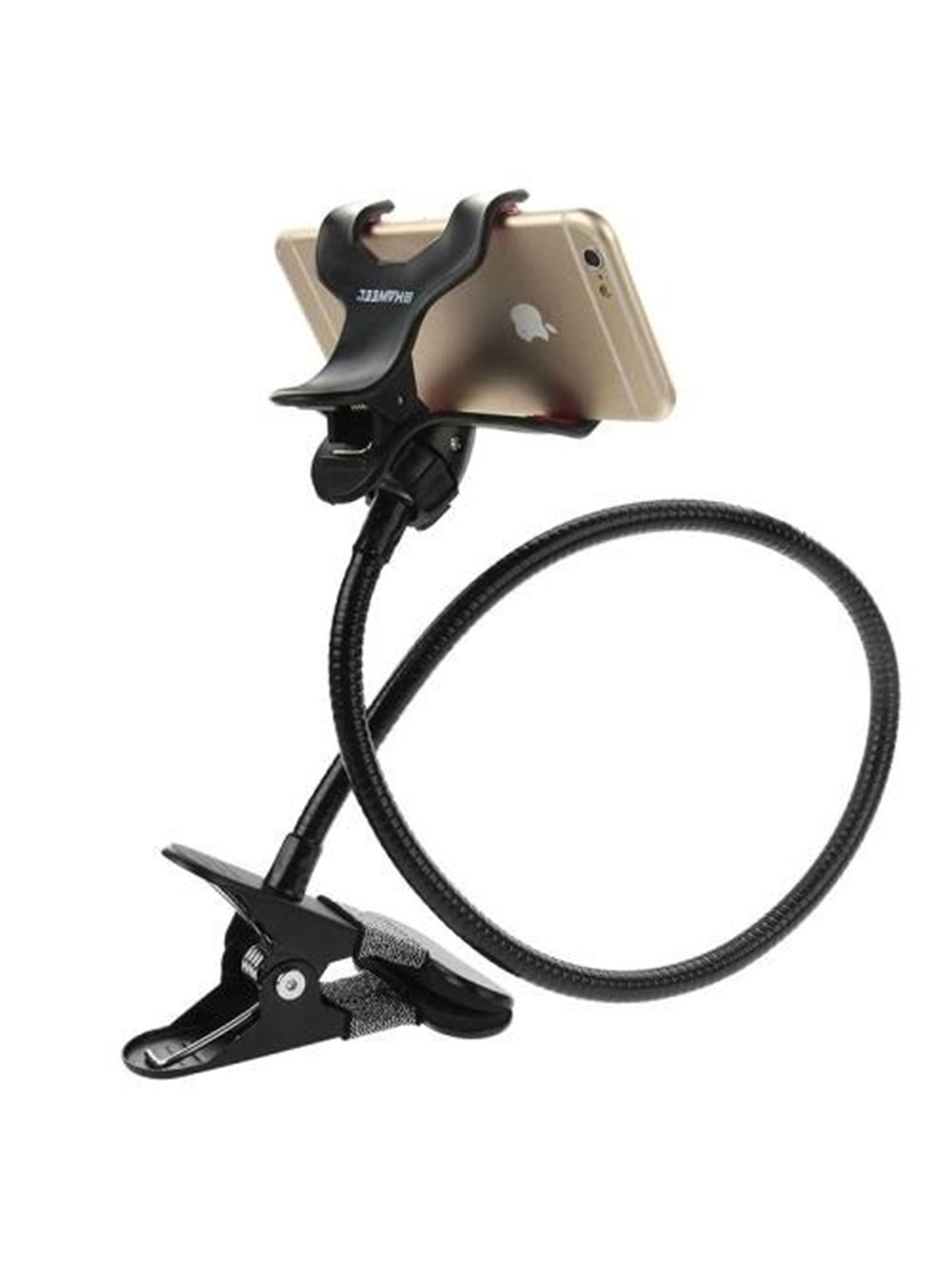 SiGN HAWEEL Flexible mobile holder - Strong clamp