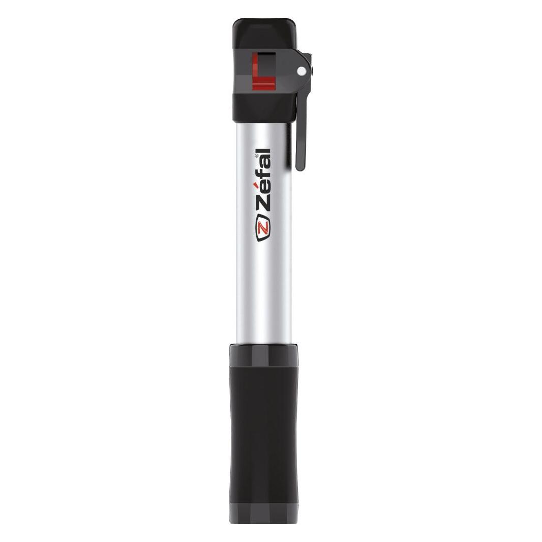 Zefal Air Profil Switch Miniluftpumpe (26933)