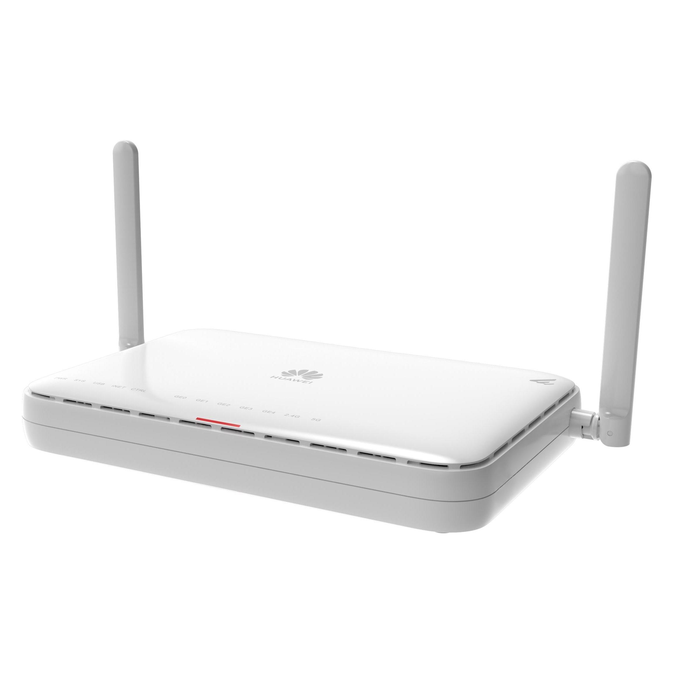 Huawei NetEngine AR303W (50010534)