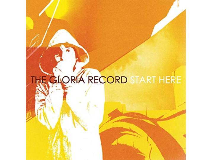 Start Here