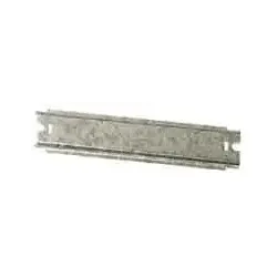 Eaton (Moeller) Tragschiene für CI-Kleingehäuse TS-CI-K1