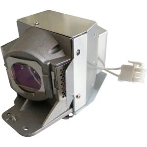 Codalux Beamerlampe ECL-7244-CM, MC.JFZ11.001, Ersatzlampe für Acer H6510BD, P1500