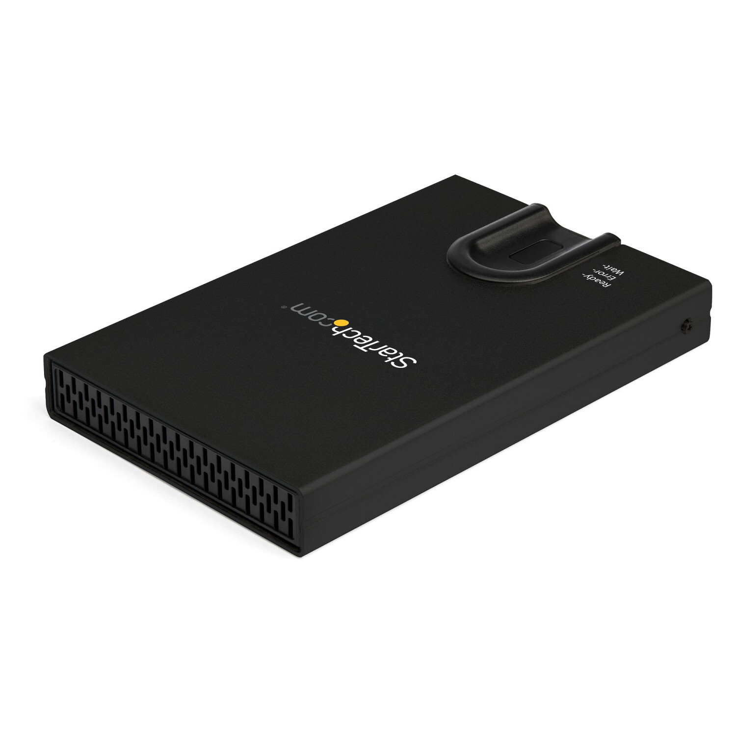 StarTech Behuizing S251BMU3FP
