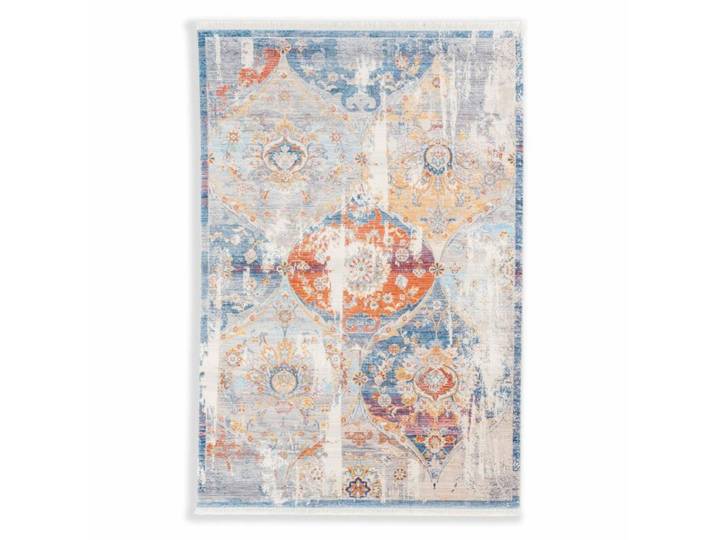 Astra Teppiche Mystik 192 Teppich Modern, Vintage