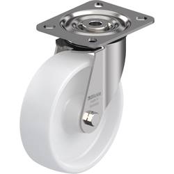 Blickle 755172 LX-PO 125XR Lenkrolle Rad-Durchmesser: 125 mm Tragfähigkeit (max.): 250 kg 1 St.