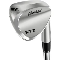 Cleveland Wedge RTZ