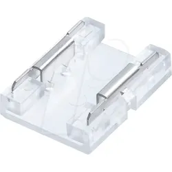 OPT 6622 - Verbinder für COB-Streifen, 8 mm