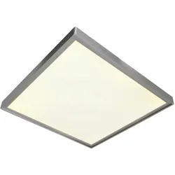 Näve LED Panel zum Ein-/Aufbau "DIVERSITY"