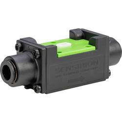Sensirion Durchfluss-Sensor SFM4300-20-P Messbereich: -20 - 80 °C 1 St.