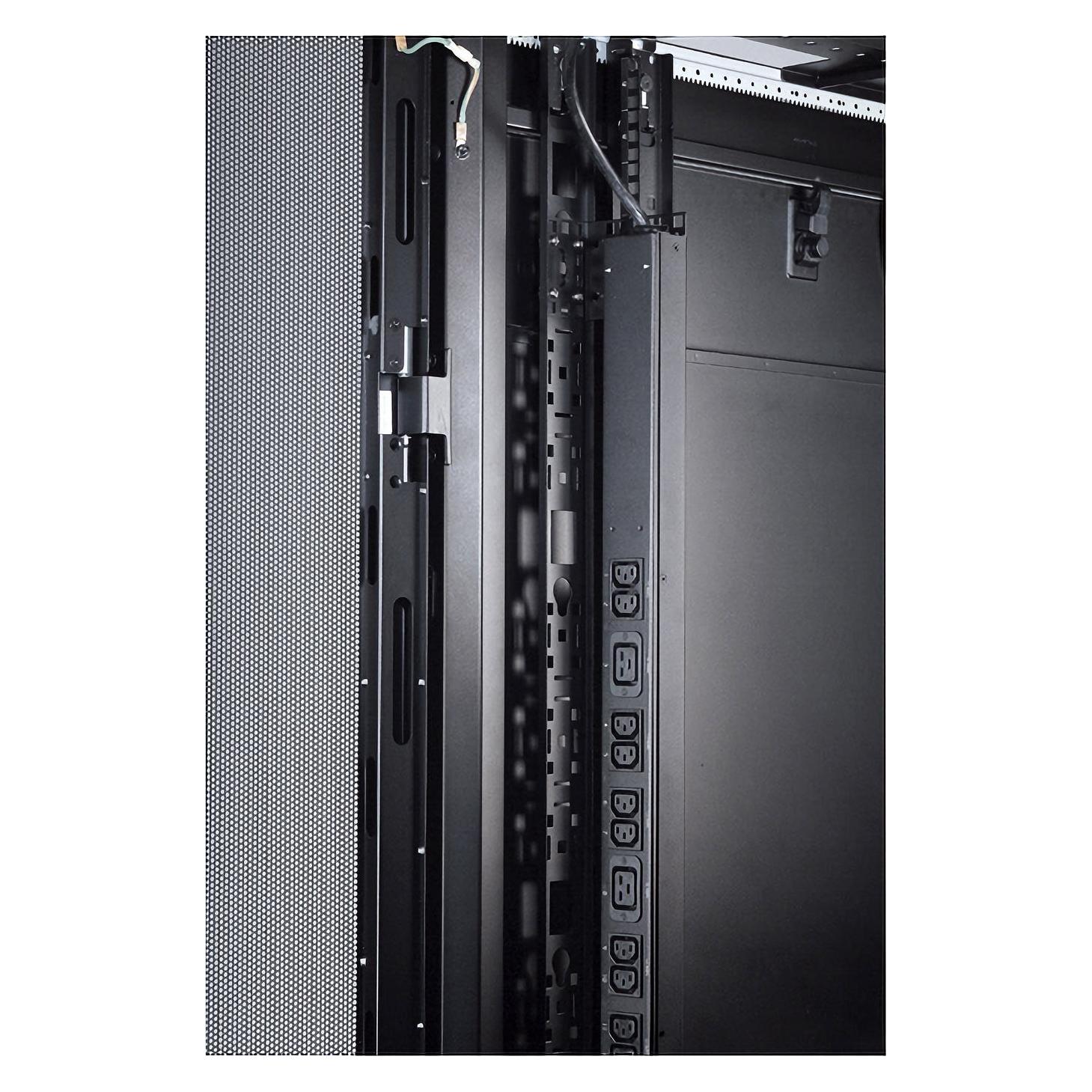 APC NetShelter Montagewinkel AR7711 (AR7711)