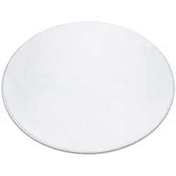 TEPPICH Lindo 200 cm