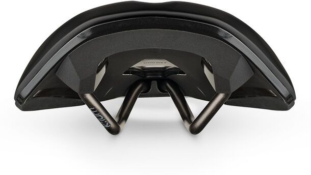 FIZIK Sella  Tempo Argo R3 - 160mm