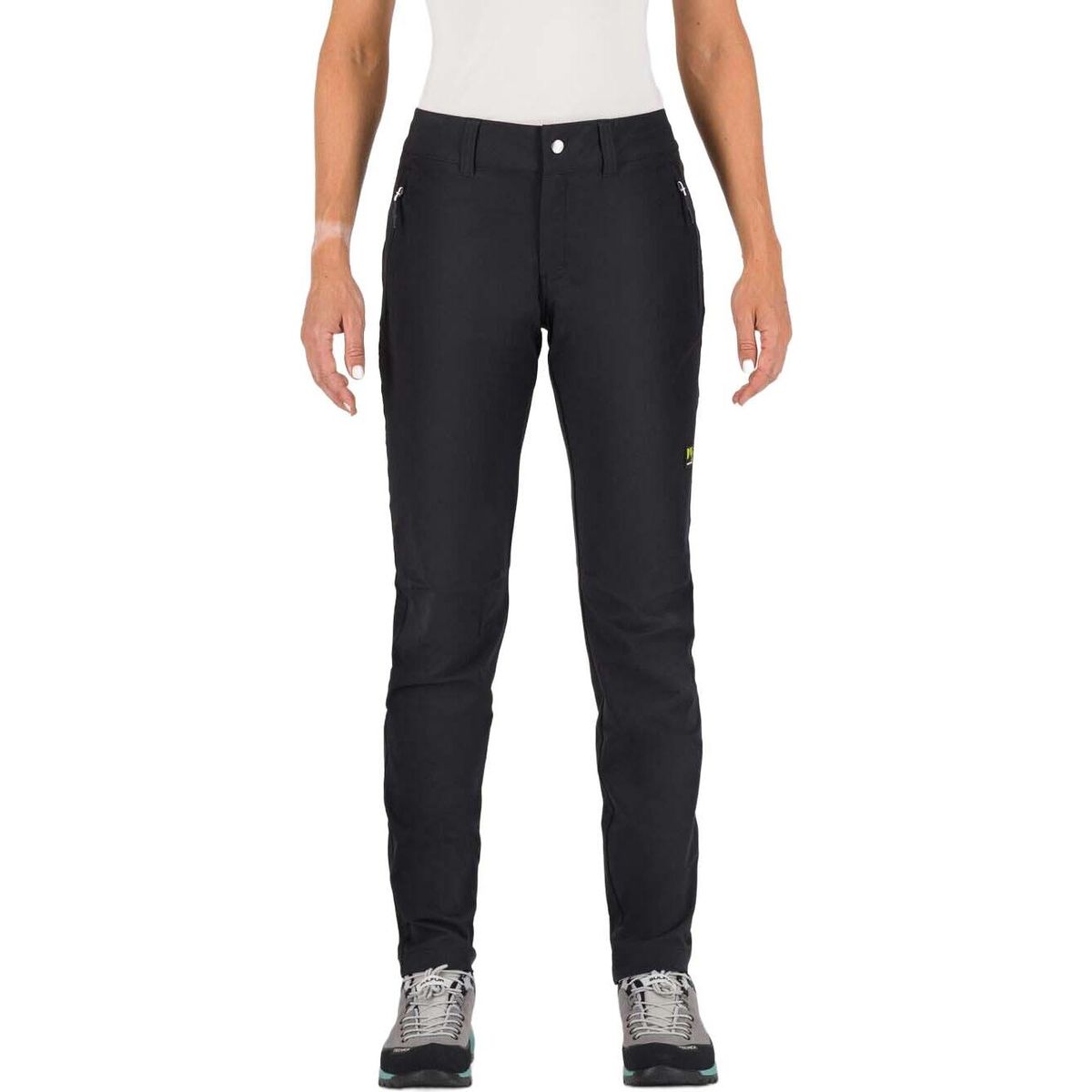 Karpos Vernale EVO W Pants black/india ink (102) 50 2522024-102-50